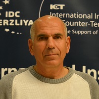 ניצן נוריאל200.jpg